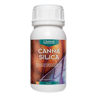 Canna Silica 250 ml