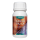 Canna Silica 250 ml