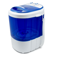 Pure Factory - Waschmaschine 20L