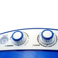 Pure Factory - Waschmaschine 20L