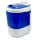 Pure Factory - Waschmaschine 20L