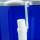 Pure Factory - Waschmaschine 20L
