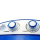 Pure Factory - Waschmaschine 20L