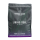 Green Node- Living Soil 1kg