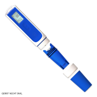 Bluelab Ersatzelektrode für OnePen