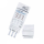 3-fach Multi-Drogentest Urin Selbsttest