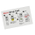 3-fach Multi-Drogentest Urin Selbsttest