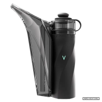 Focus V Aeris Bubbler