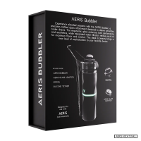 Focus V Aeris Bubbler
