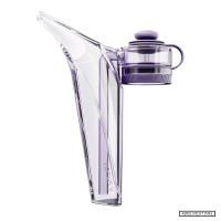 Focus V Aeris Bubbler