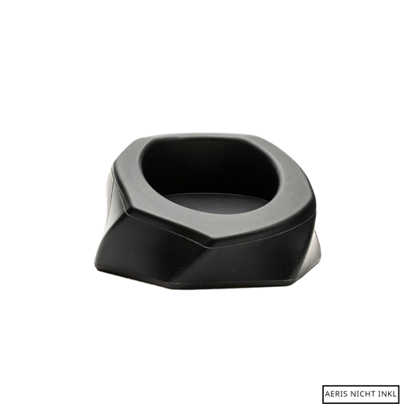 Focus V Aeris Wireless Charging Base