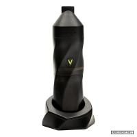 Focus V Aeris Wireless Charging Base