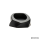 Focus V Aeris Wireless Charging Base