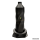 Focus V Aeris Wireless Charging Base
