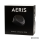 Focus V Aeris Wireless Charging Base