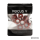 Focus V Essential Silicone Kit