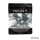 Focus V Essential Silicone Kit