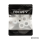 Focus V Essential Silicone Kit