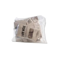Vape Wool Hanffasern 1,5g