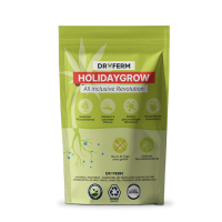 DryFerm HolidayGrow Hydrogel 175g