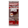 Hemper King Size Hemp Rolls + Glass Tip 2-Pack – Sweet