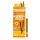 Hemper King Size Hemp Rolls + Glass Tip 2-Pack – Mango