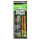 Hemper King Size Hemp Rolls + Glass Tip 2-Pack – Natural