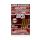 Hemper King Size Hemp Rolls + Glass Tip 4-Pack – Sweet