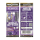 Hemper Quick Hitters - Grape