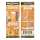 Hemper Quick Hitters - Mango