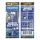 Hemper Quick Hitters - Blueberry