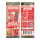 Hemper Quick Hitters - Watermelon