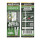 Hemper Quick Hitters - Natural