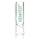 Hemper Glass Filter Tips 10 mm (5-Pack)