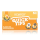 Hemper Quick Tips Mango