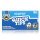 Hemper Quick Tips Blueberry