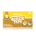 Hemper Quick Tips Banana