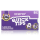 Hemper Quick Tips Grape