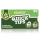 Hemper Quick Tips Mint