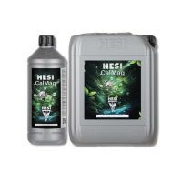 Hesi CalMag