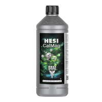 Hesi CalMag