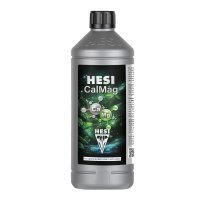 Hesi CalMag 250ml