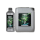 Hesi CalMag 250ml