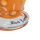 Black Leaf Frutti di Qualm NS14