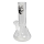 Anonymous Glasbong ICE Mini 25cm