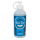 Black Leaf Grinder Reinigungsflüssigkeit 115ml
