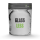 Grove Bags TerpLoc Glass Less 15g Zip Beutel
