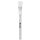 Black Leaf Schlitzdiffusorchillum 140mm