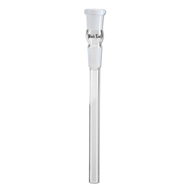 Black Leaf Chillum NS19>14 150mm