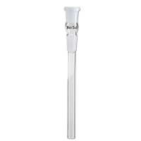 Black Leaf Chillum NS19>14 120mm